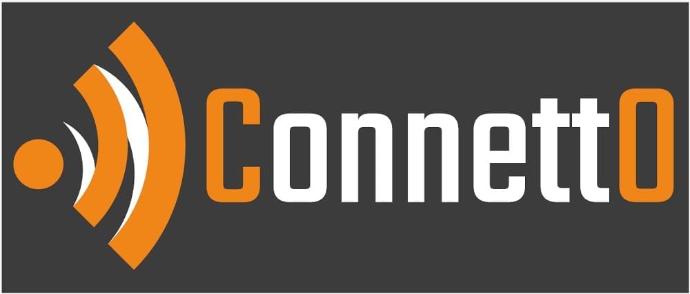 Connetto COCH1U - Chassis Server 1U 19" con 2 Slot Slim - immagine 4