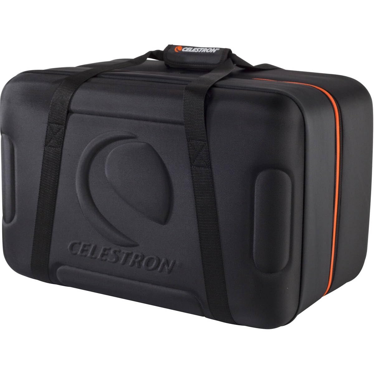 Celestron 94003 - Astuccio da Trasporto per Tubi Ottici