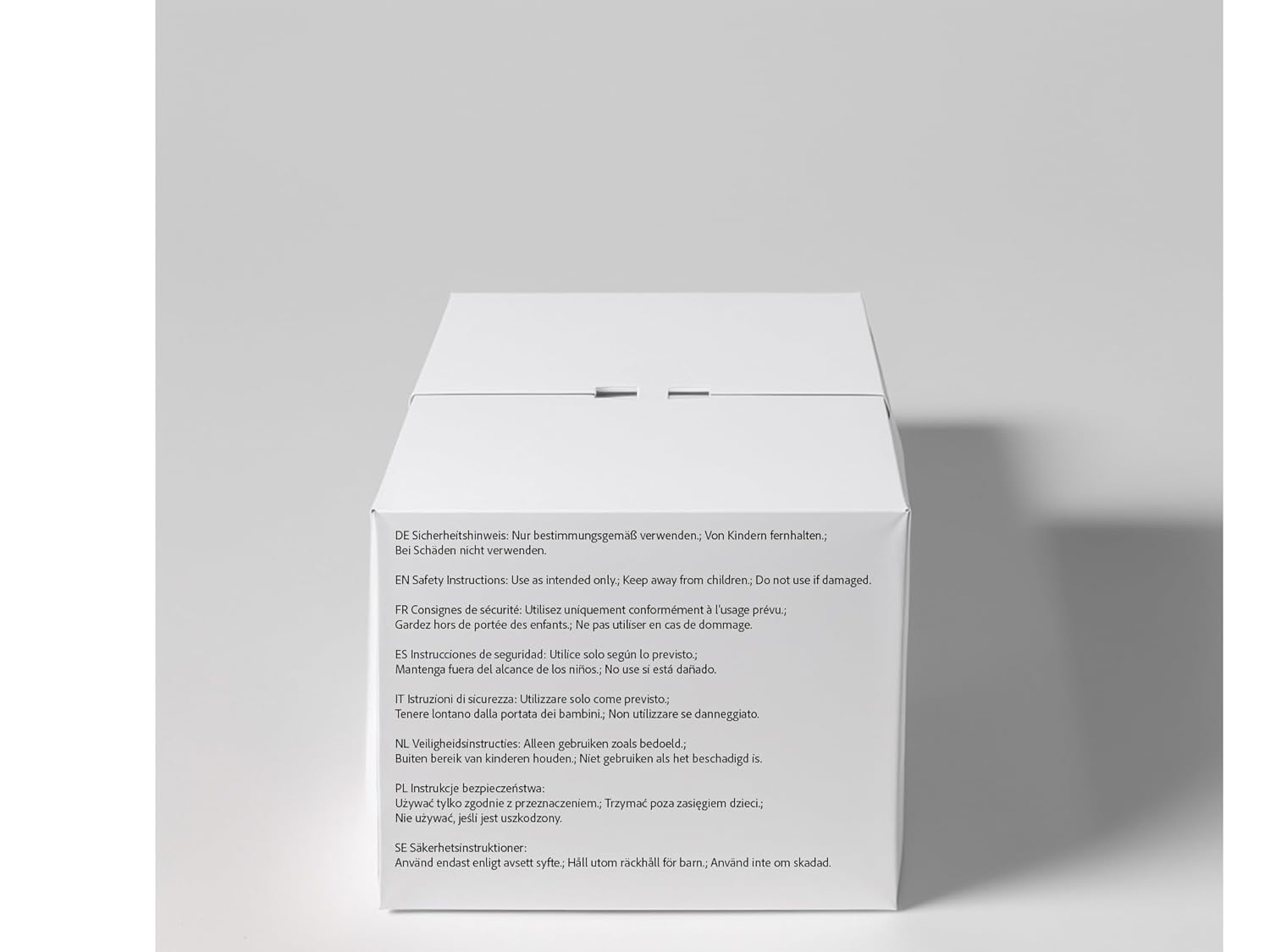 Exoda Cavo Batteria 50 mm² 2,5m Rosso - immagine 4