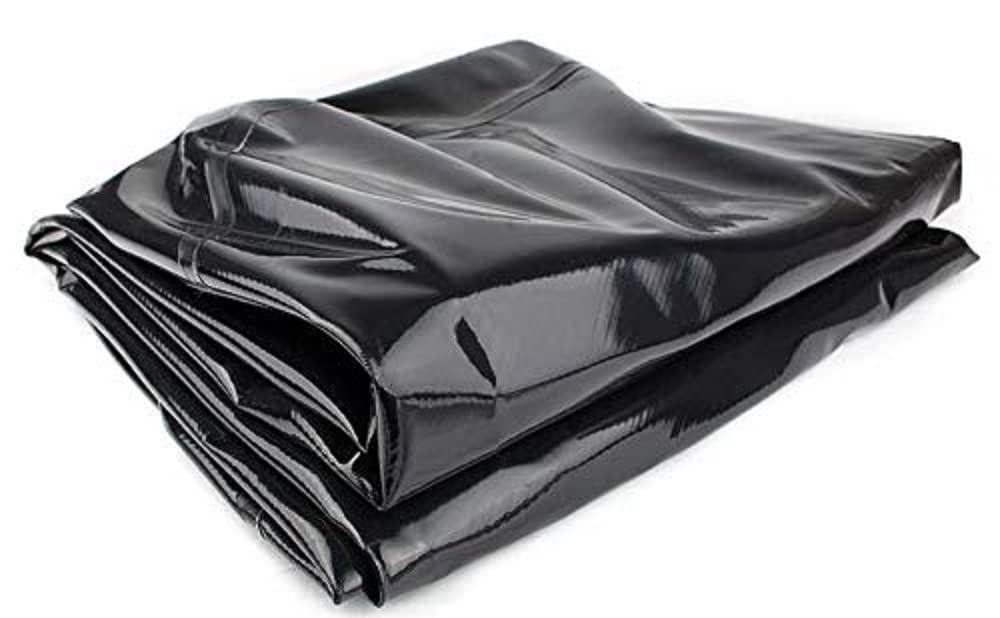 Blagdon Fodera di Ricambio per Piscina Affinity