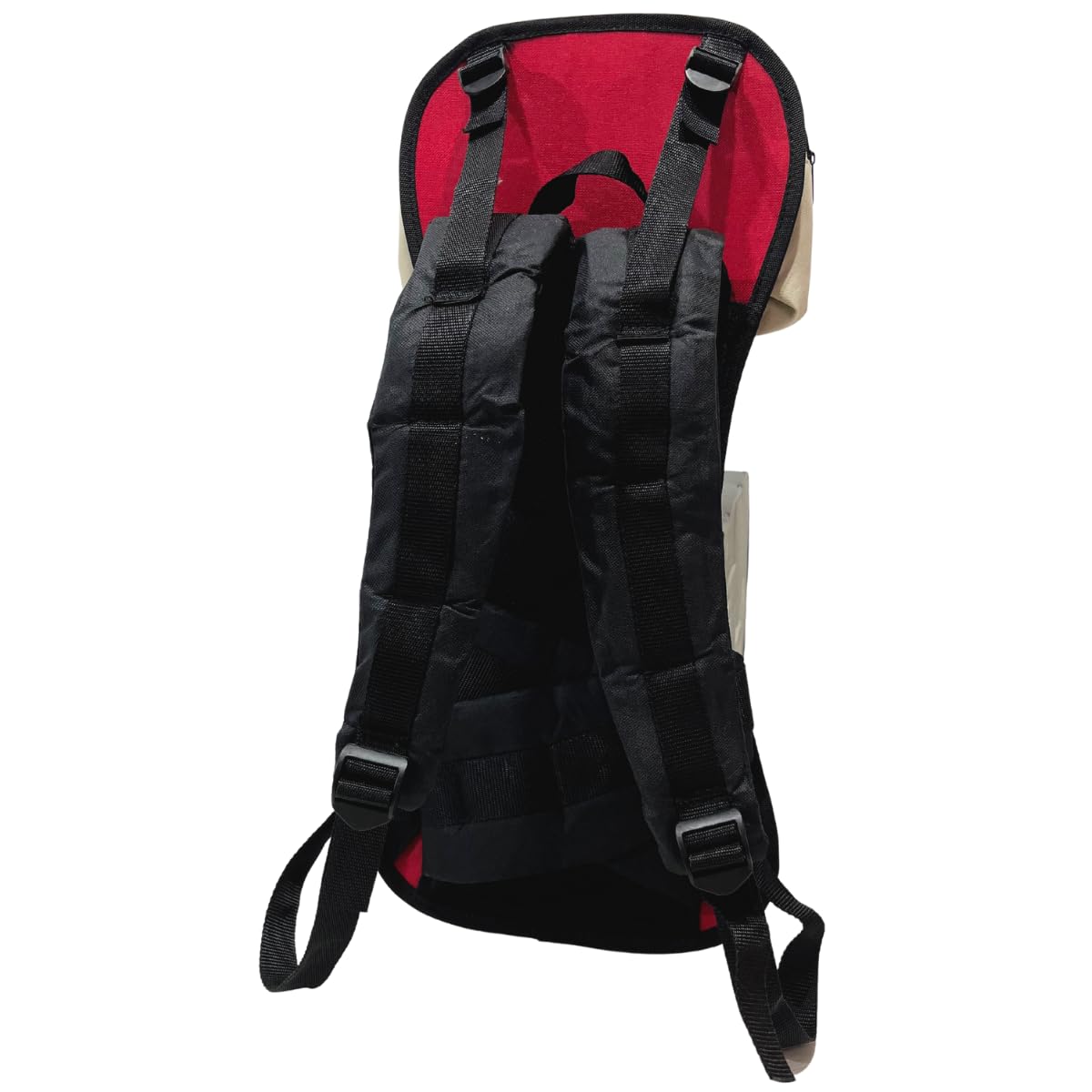 Avalon-tools Imbracatura per Decespugliatori a Zaino