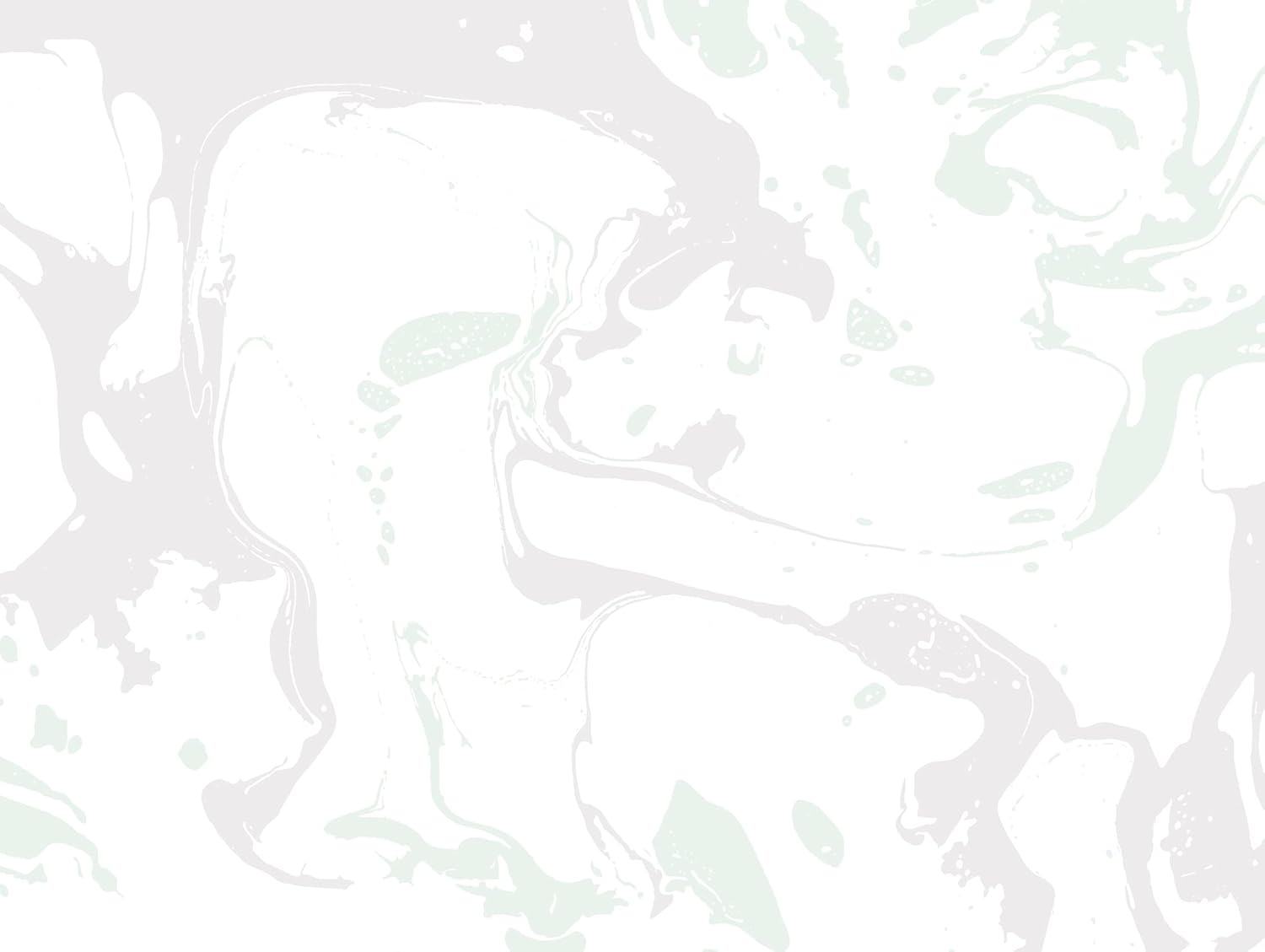 Rasch 100396 - Carta da Parati Effetto Marmo Chiaro