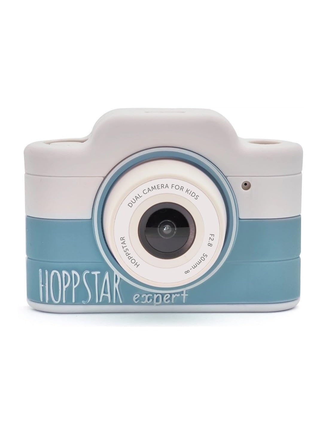 Altri Marca Hoppstar Modello Hoppstar Expert Yale