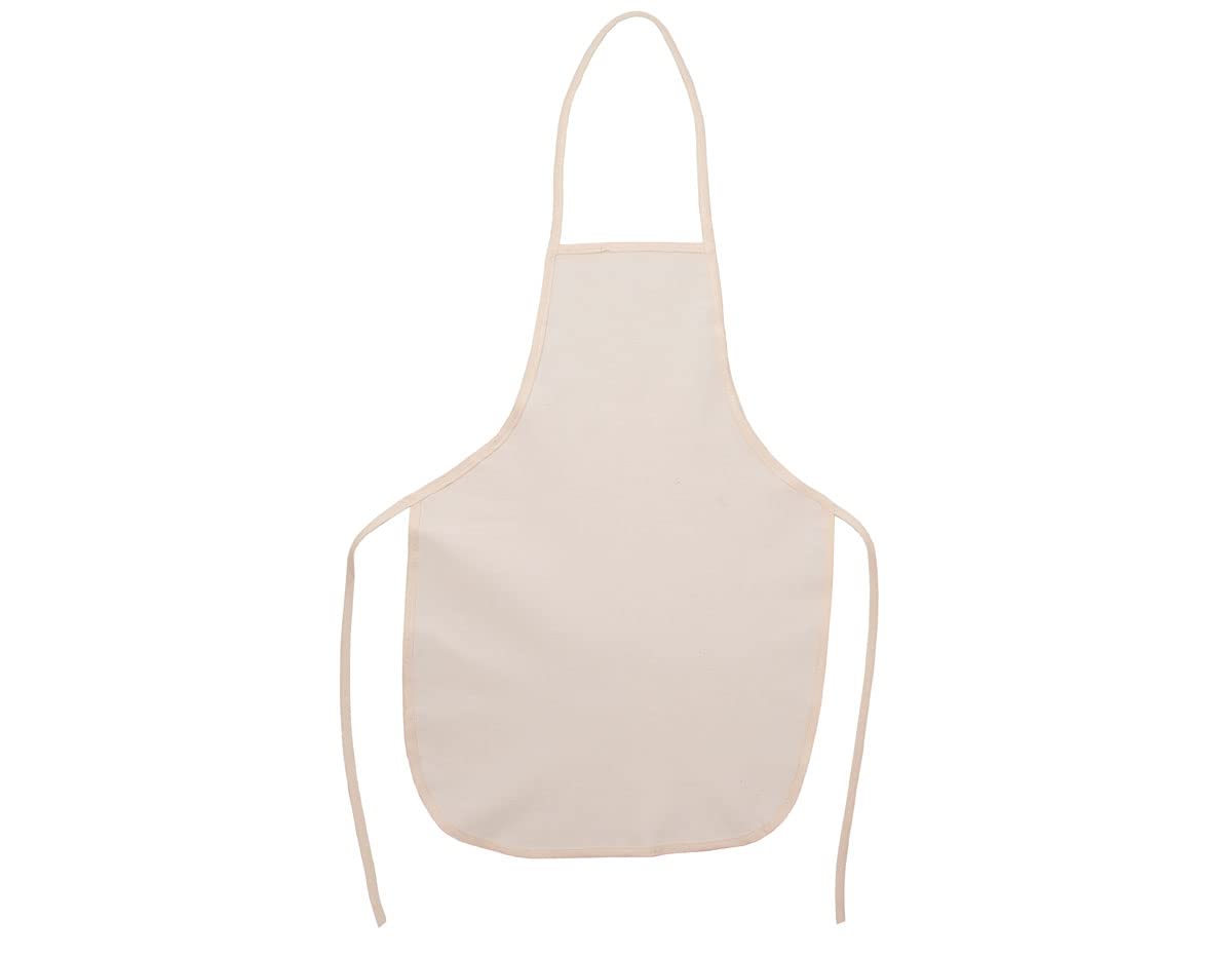 INNSPIRO Tessuto Artigianale, Beige, Pequeño