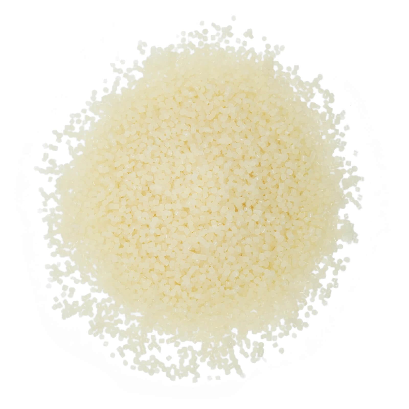 AquaSys® GP Pellet 1KG per Stampante 3D | Infinite Material Solutions ...