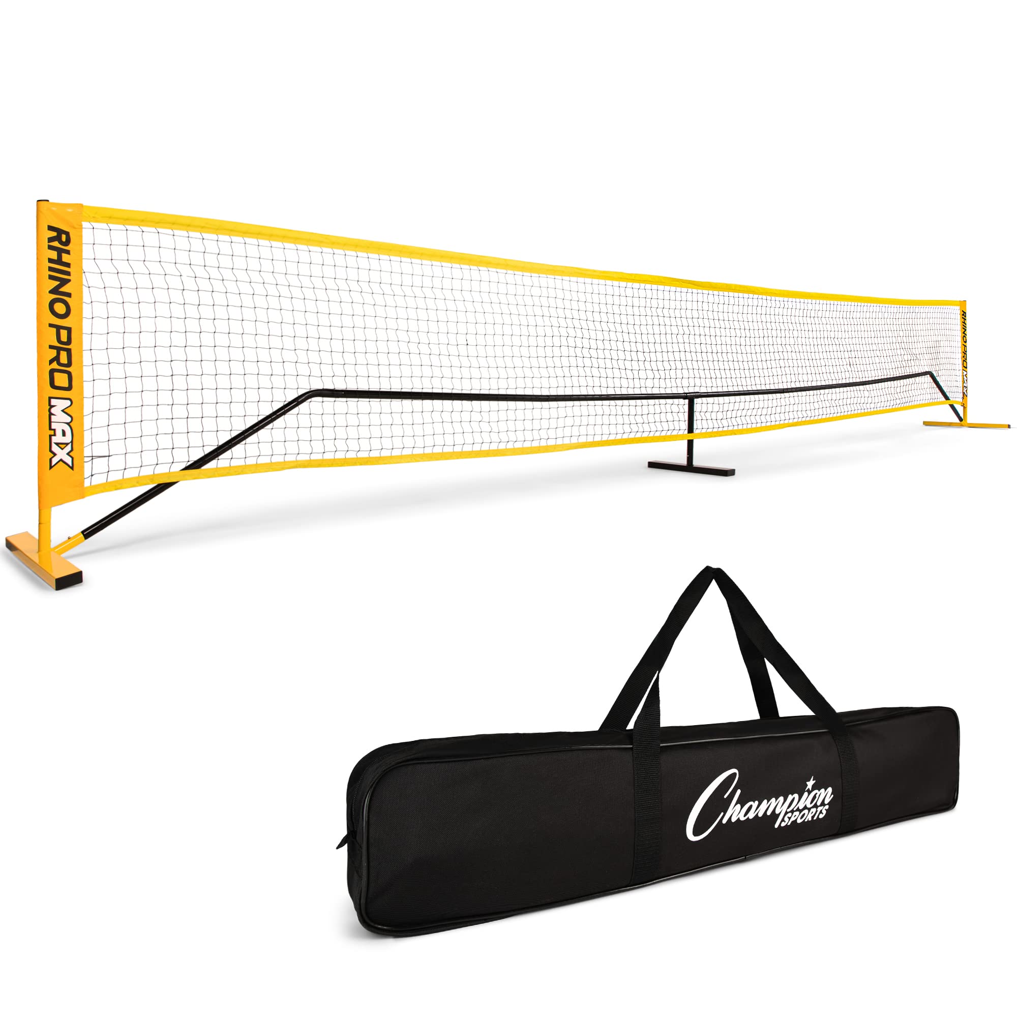 Champion Sports Adjustable Sport Net