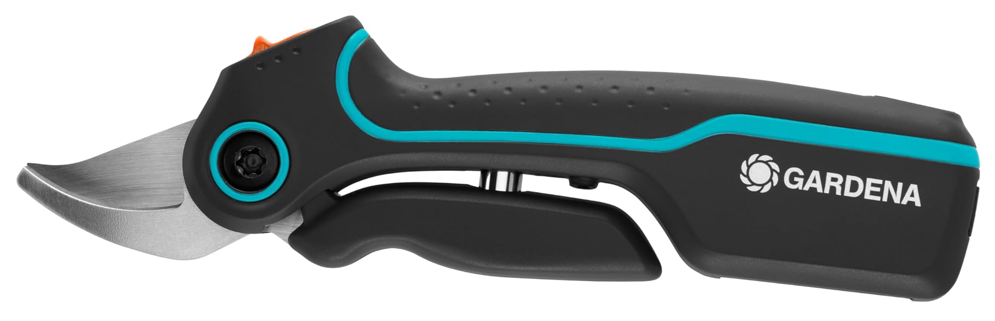 Gardena AssistCut Forbici a Batteria 25mm