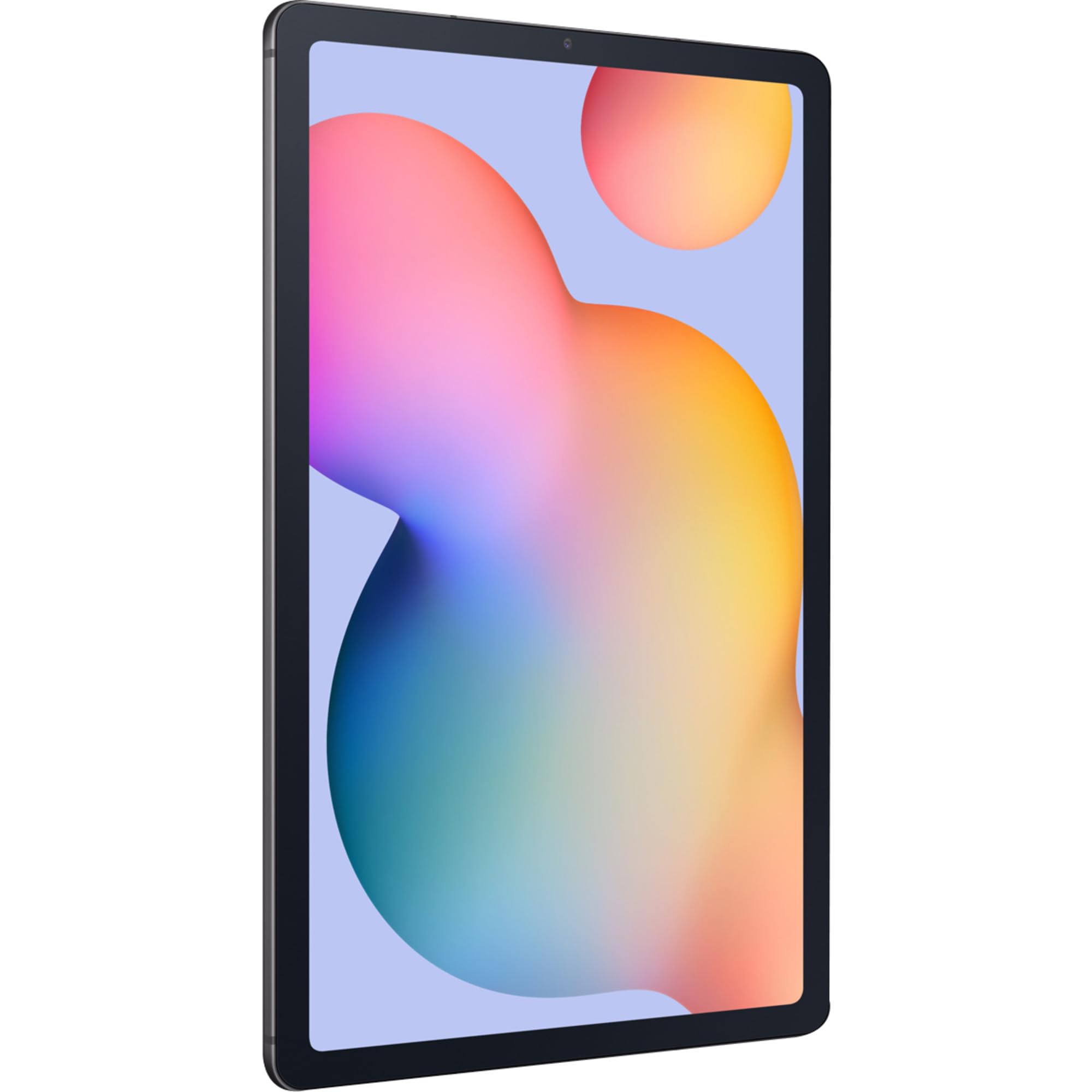 SAMSUNG TABLET GALAXY TAB S6 LITE (2022) 64GB, SM-P613NZAAXEH