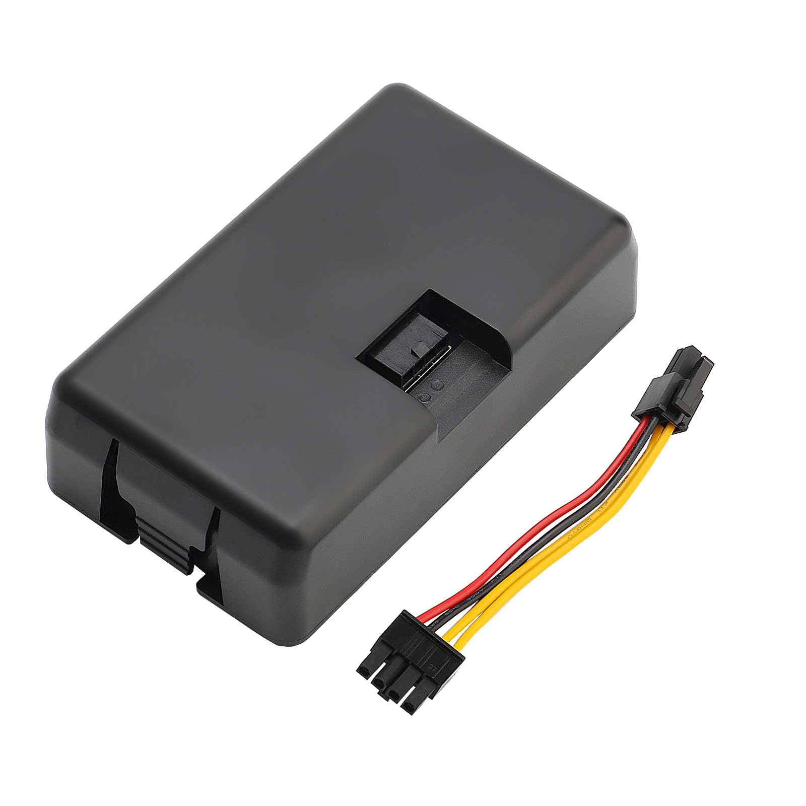 Batteria 3000 mAh 18V per Husqvarna, Gardena, Flymo