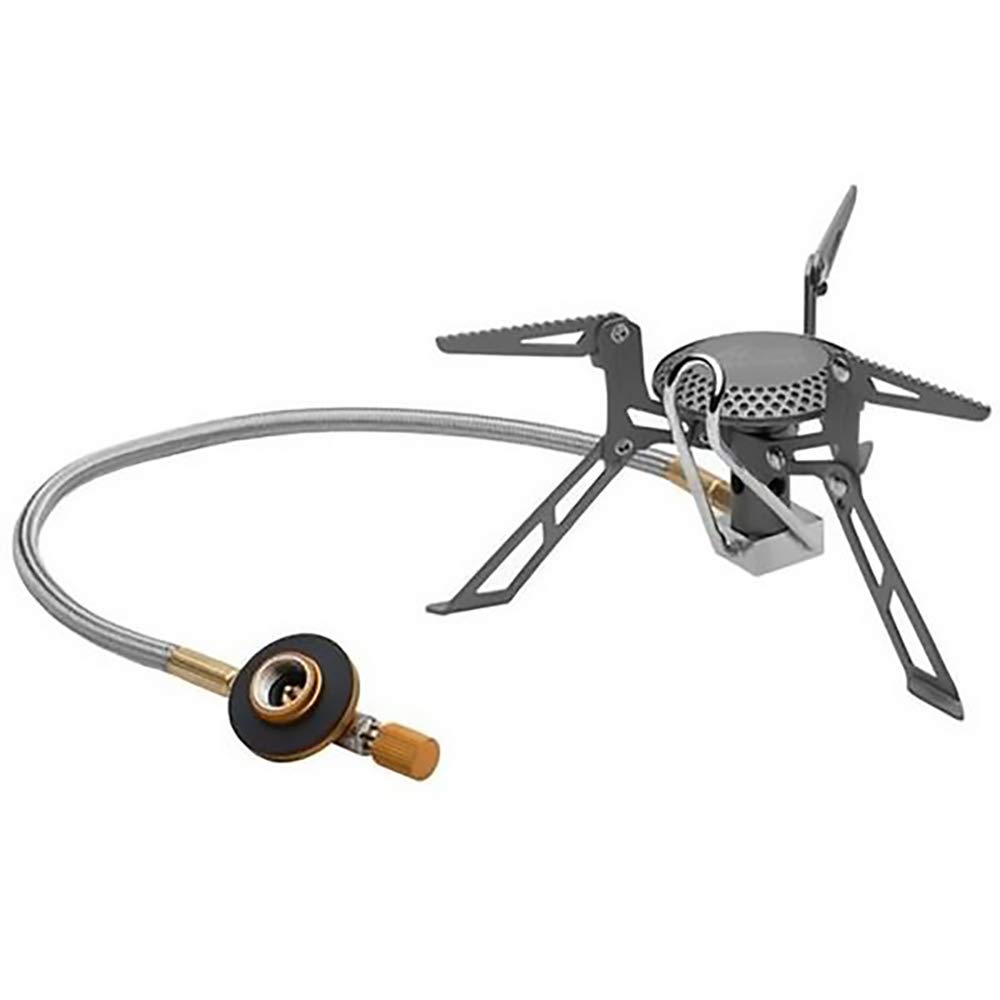 Fire-maple FMS-117H 'Blade 2' - Fornelletto da Campeggio