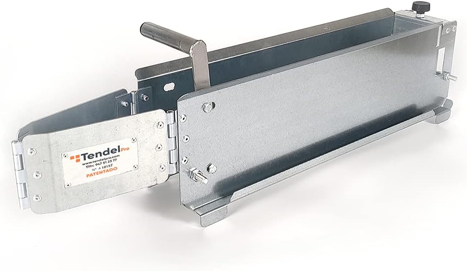 CURSORE DELLA MALTA F14 - immagine 1