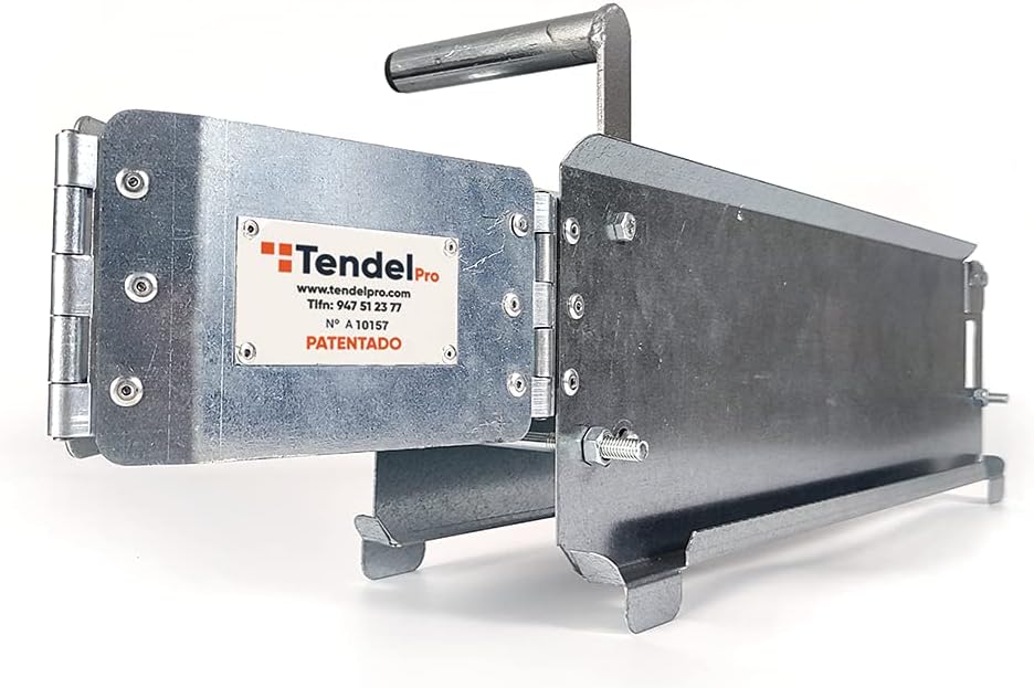 CURSORE DELLA MALTA F14 - immagine 2