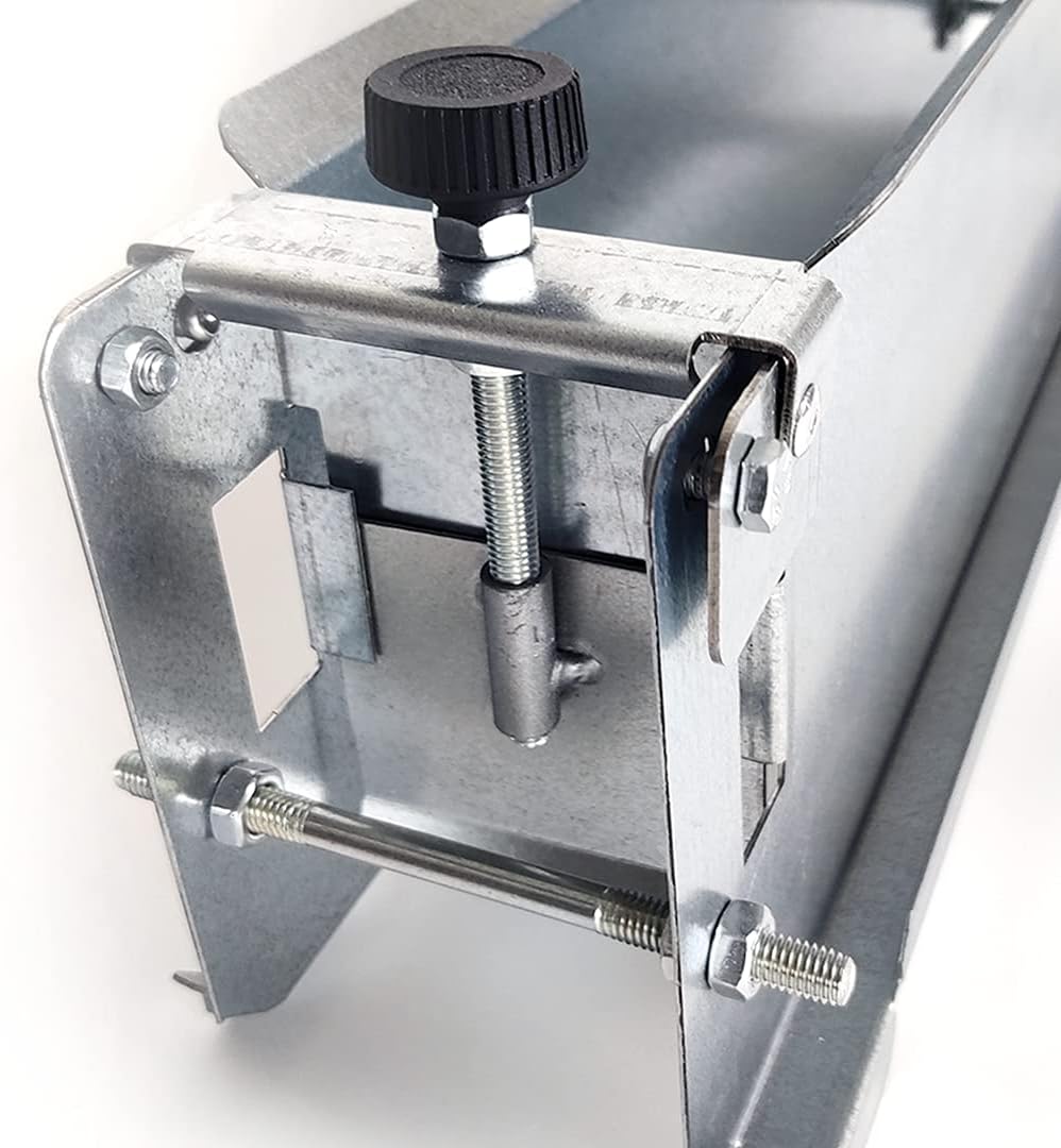 CURSORE DELLA MALTA F14 - immagine 4