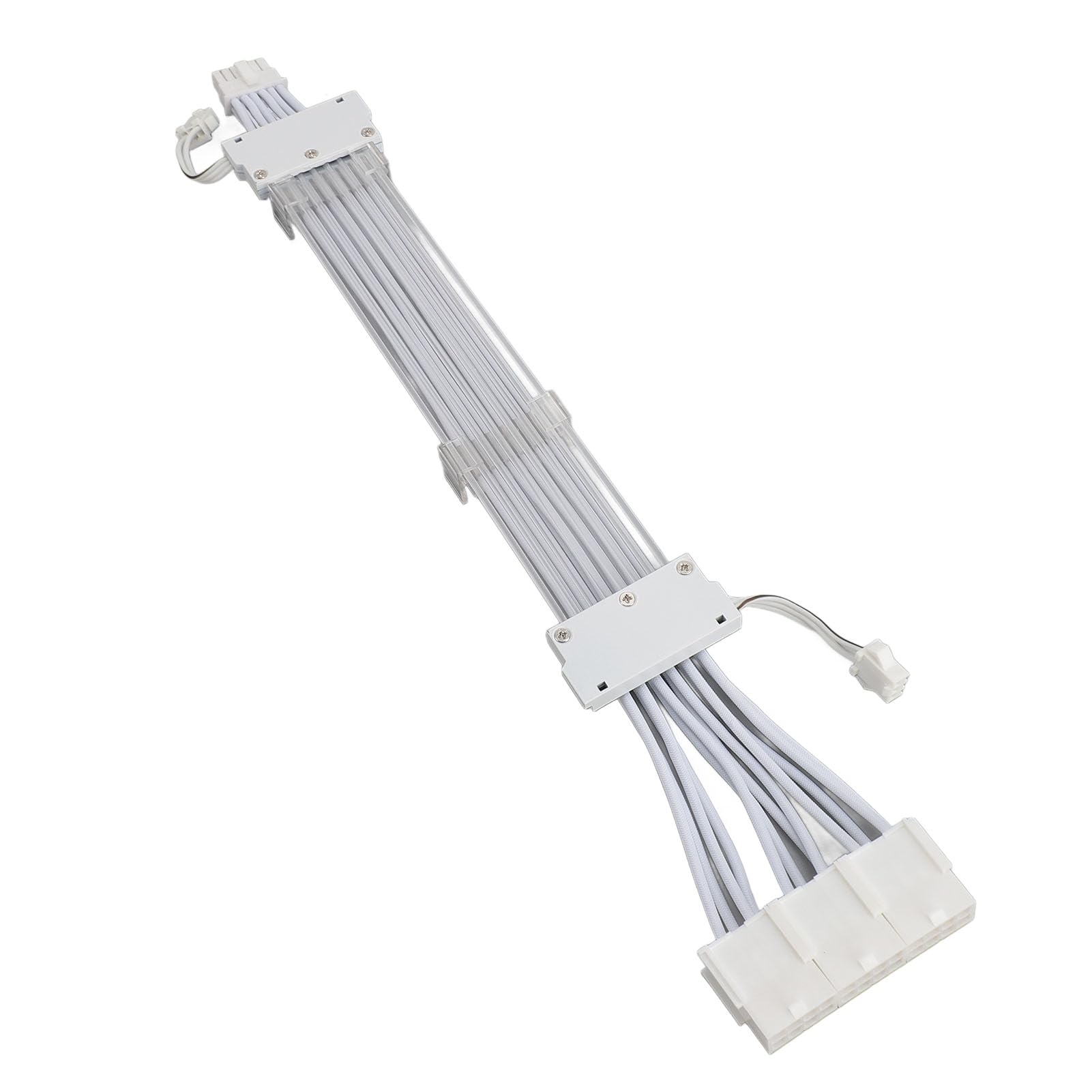 Cavo di Prolunga PCIe 5.0 RGB 16AWG