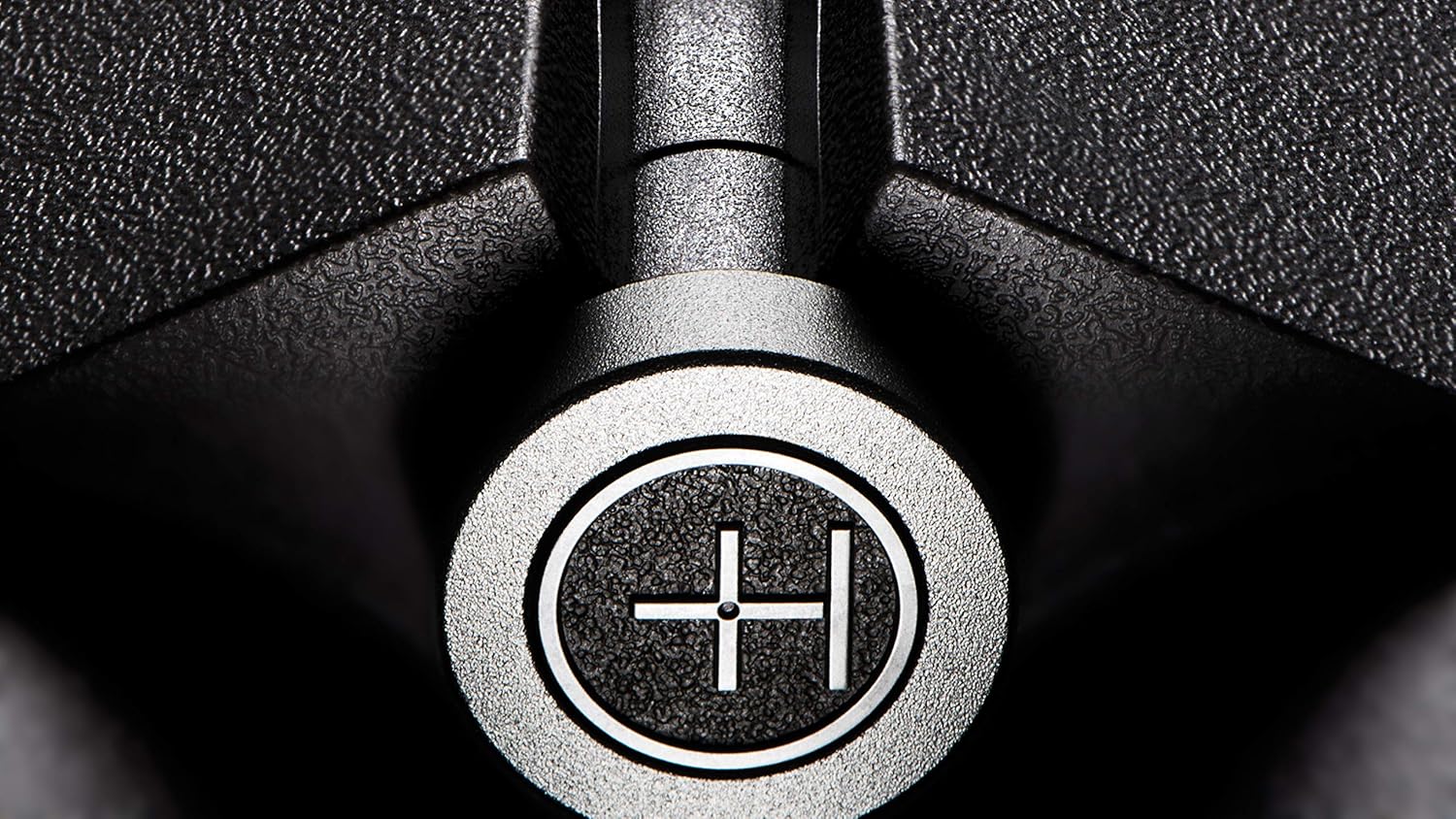 Frontier ED X Binoculars 10x42 Grey - immagine 7