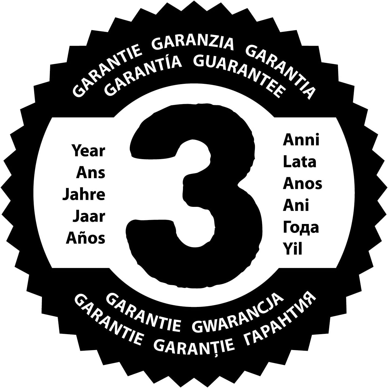 Evolution Power Tools Supporto Universale per Troncatrice - immagine 2