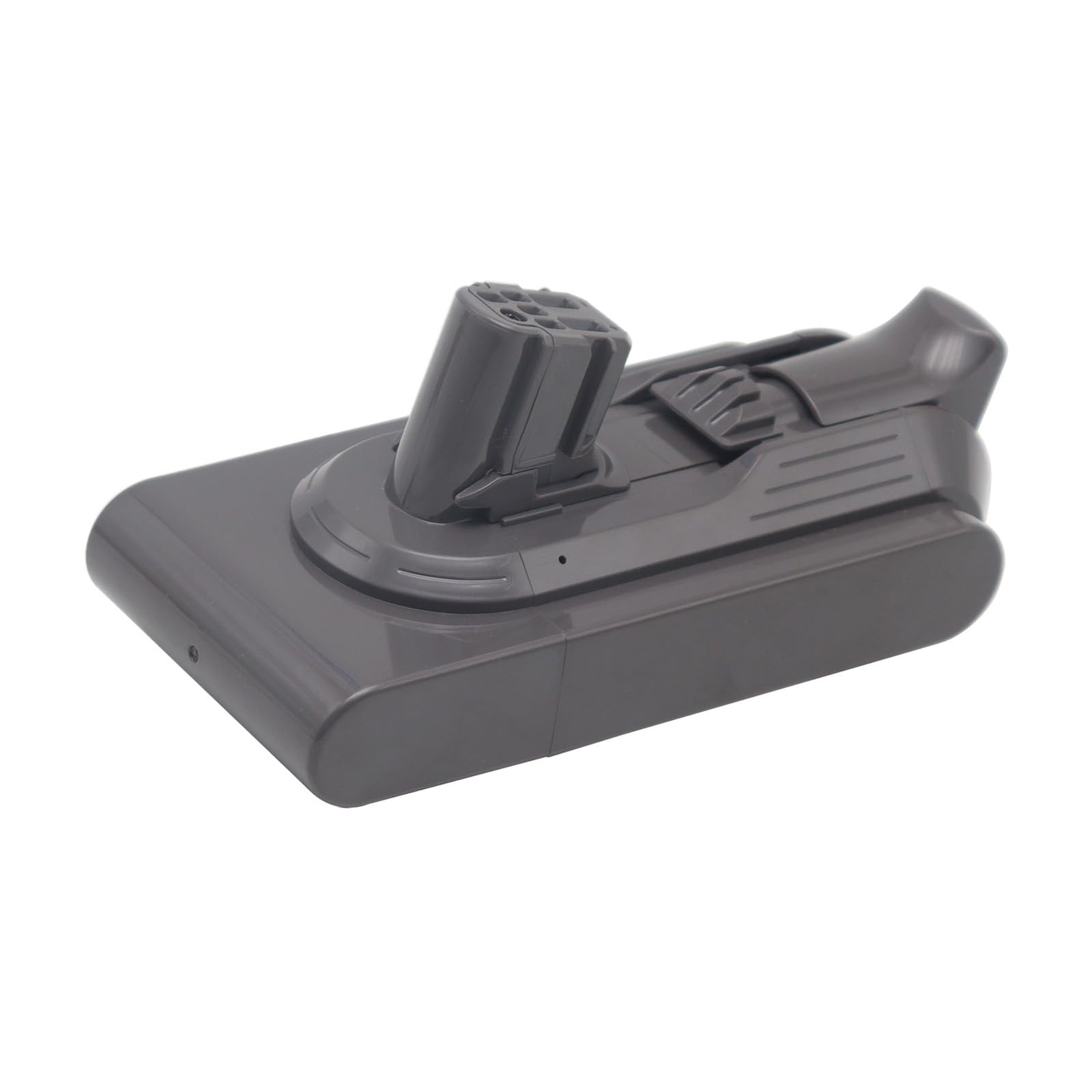 Batteria Ricambio DYS V12 Detect Slim SV20 3.0Ah