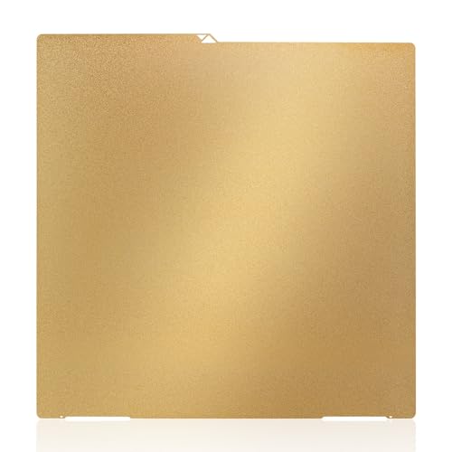 Kobra 3 Max PEI Piastra di Stampa 430x430mm