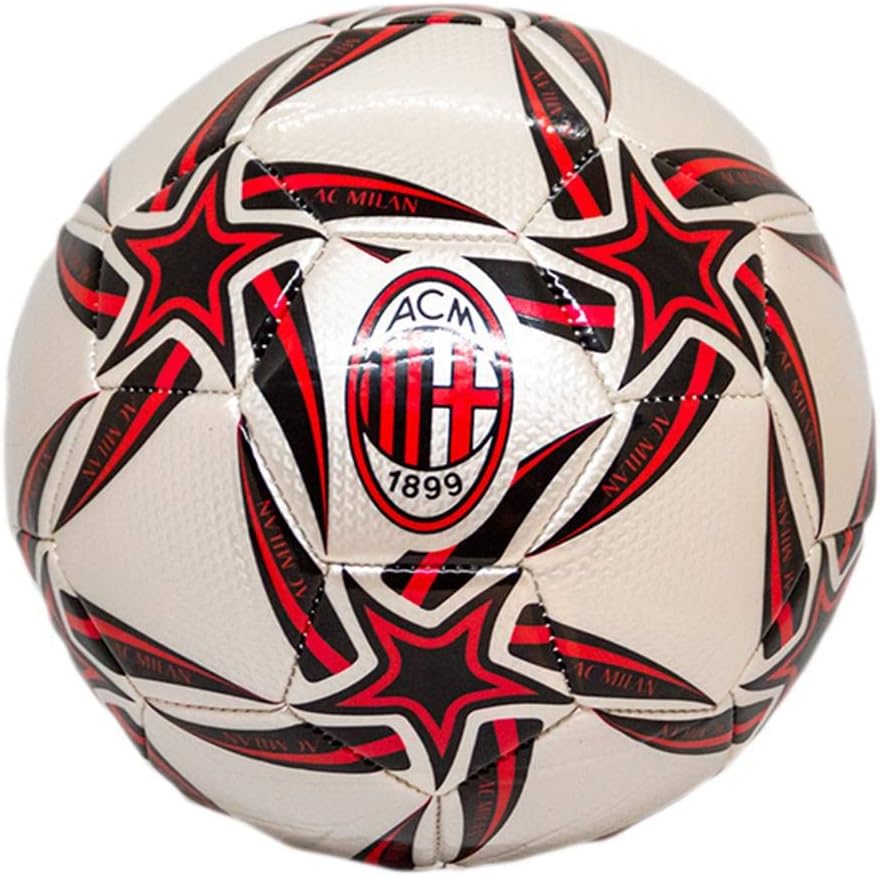 Mondo Toys - Pallone da Calcio - immagine 1