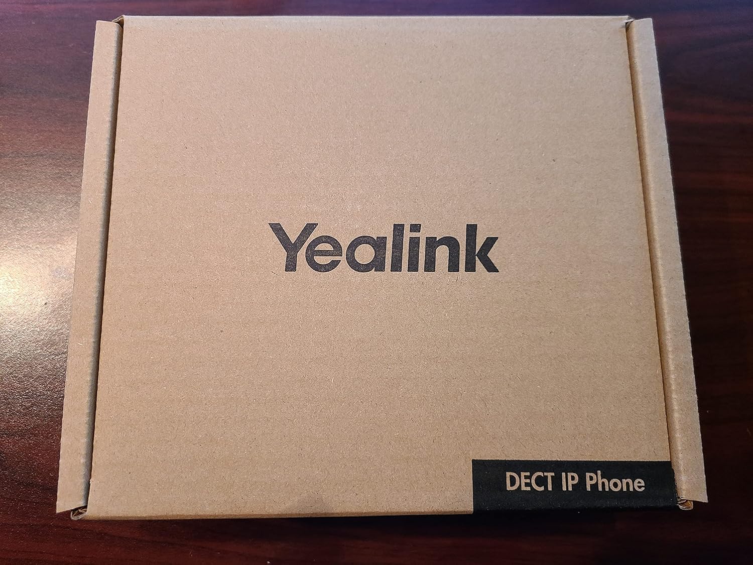 Yealink W73P - immagine 2
