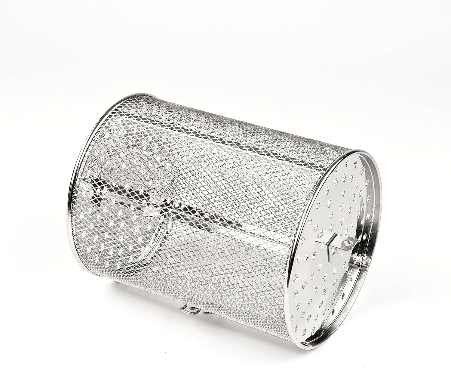 Girmi FG97 Friggitrice ad Aria e Forno Elettrico 12L - immagine 6