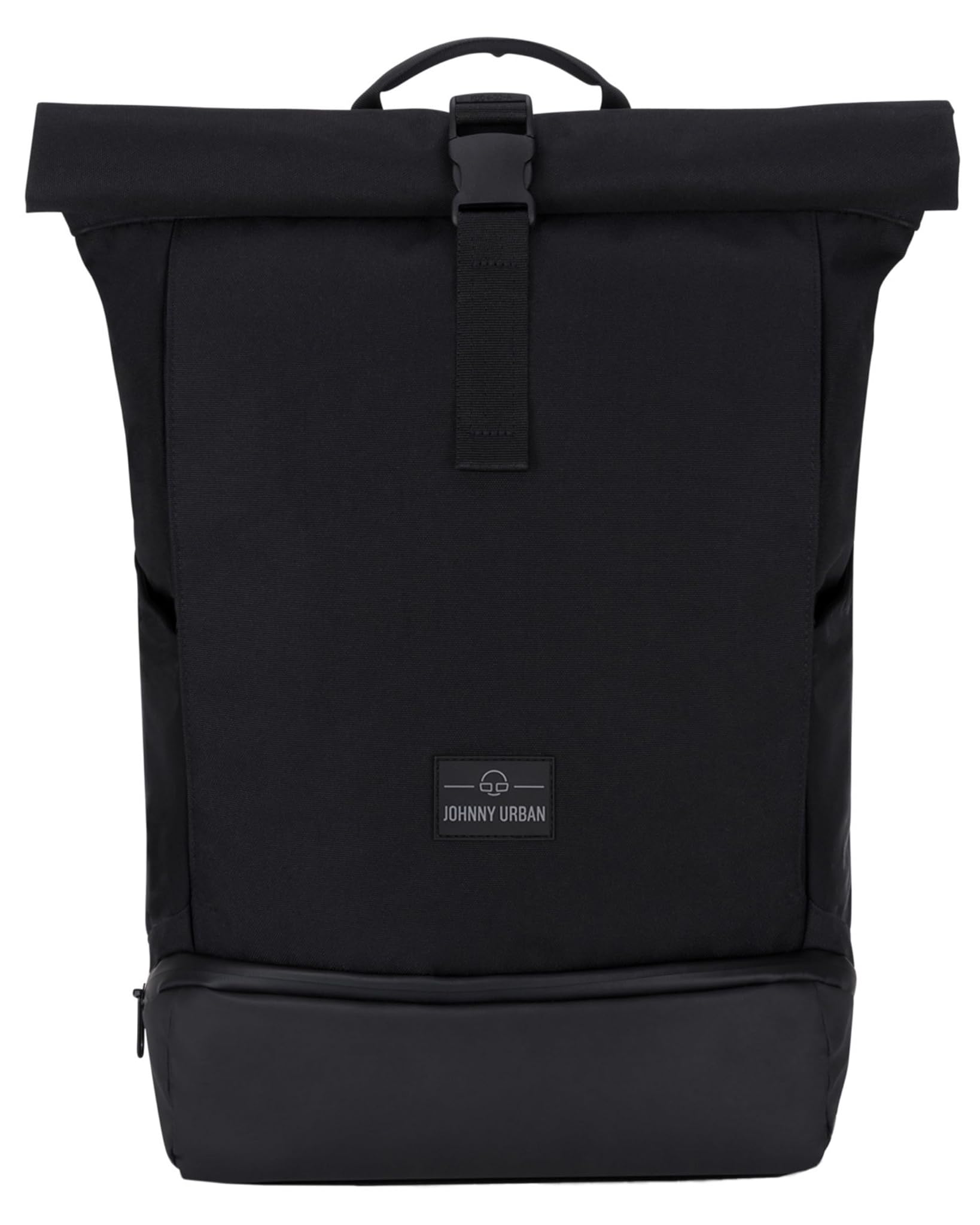 Johnny Urban Allen Large - Zaino Rolltop Impermeabile