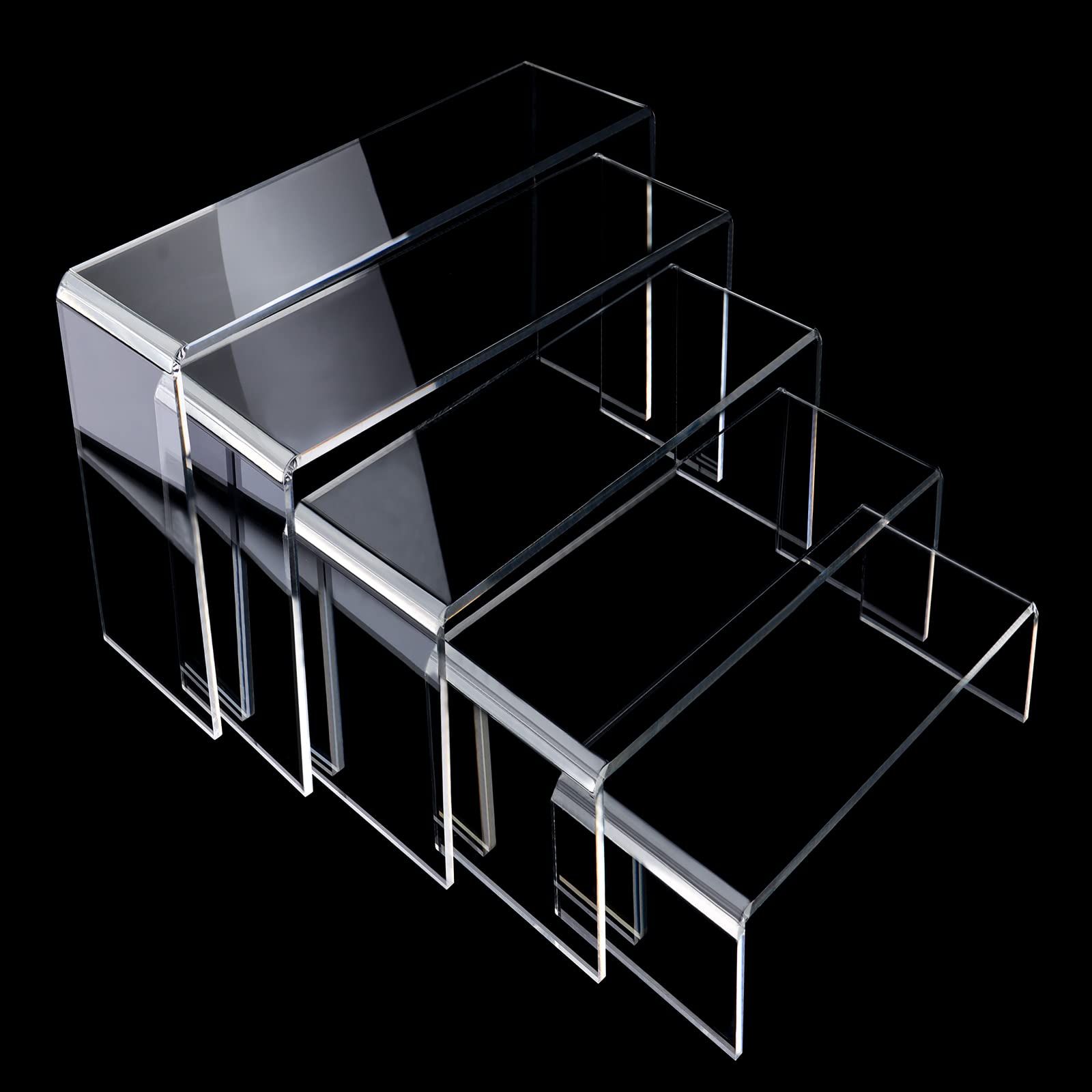 Scatole per conservazione materiali da ufficio