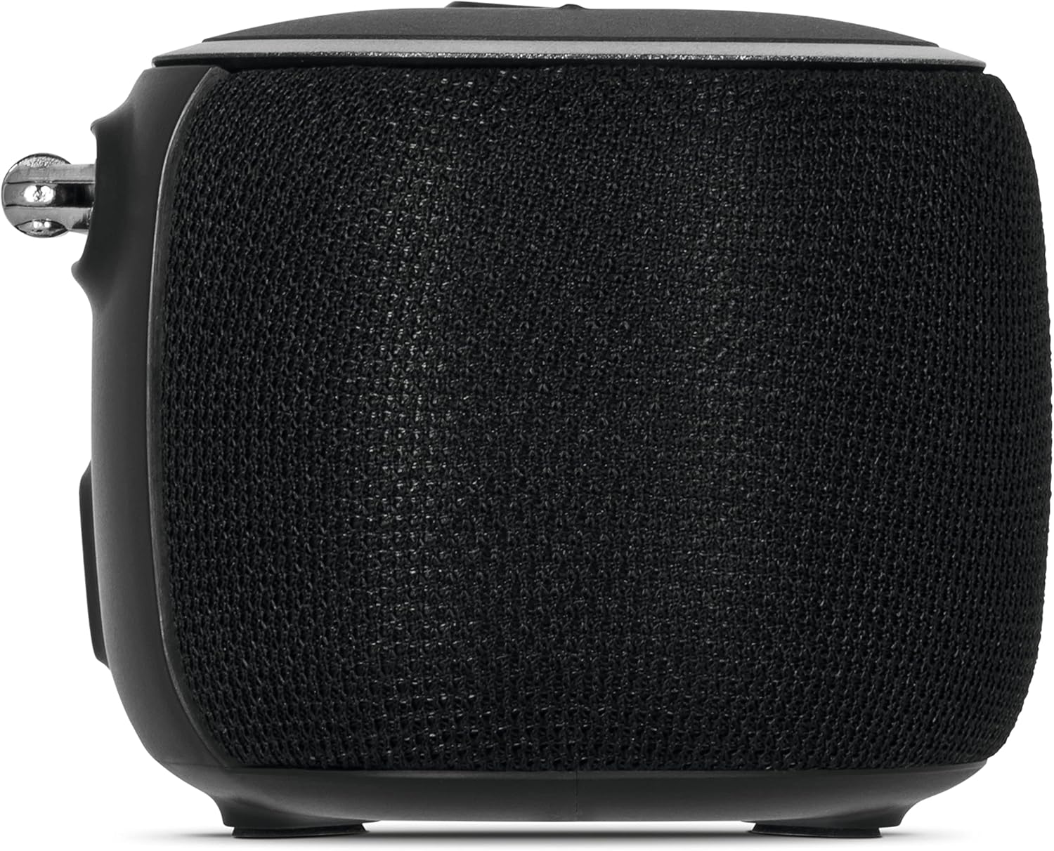 Technisat DIGITRADIO BT 1 - Altoparlante Bluetooth - immagine 5