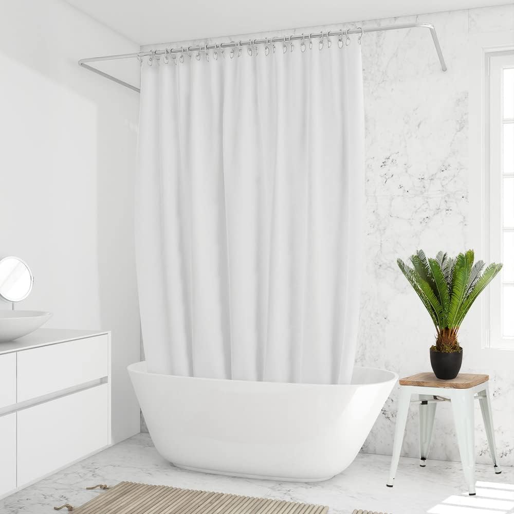 Hjh Office Pianta Artificiale Cycas Palm 70 cm, Verde - immagine 2