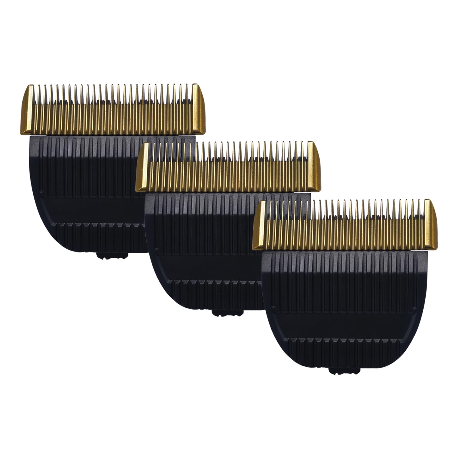 Lame di Ricambio WER9902 per ER-GP80 e Altri (3 pezzi)