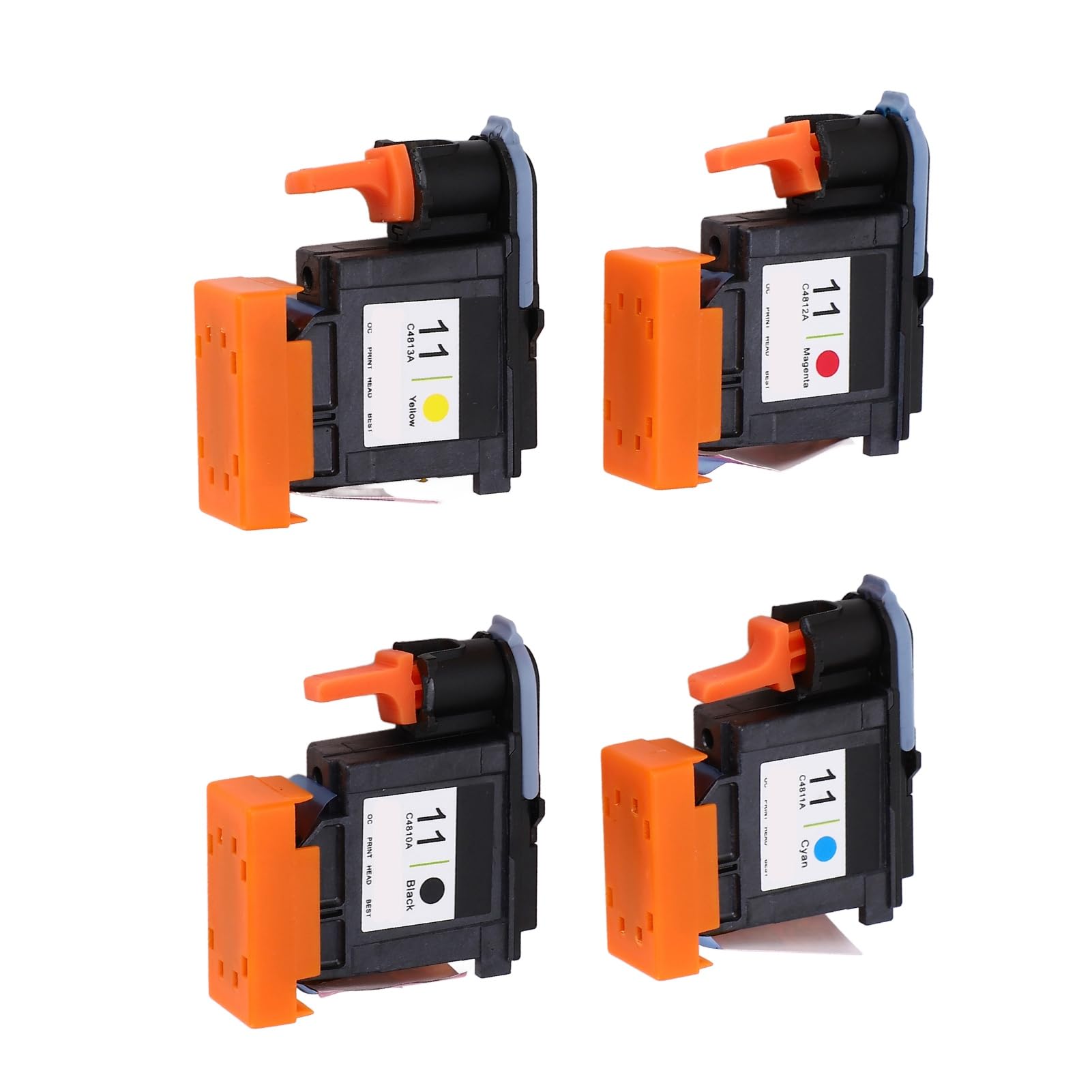 Testina di Stampa per DesignJet 100 110 111 500 510 800