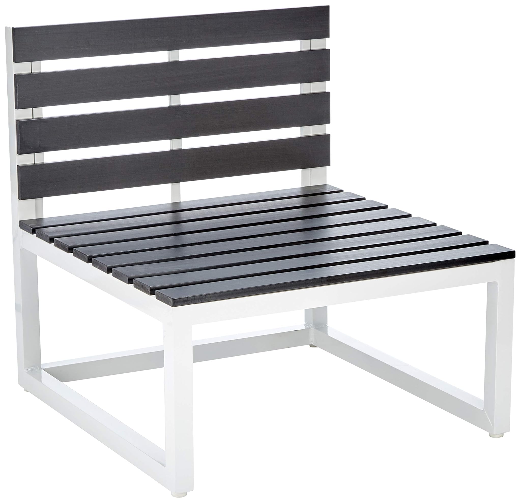 King Collection Outdoor P1007347 Poltrona Quick