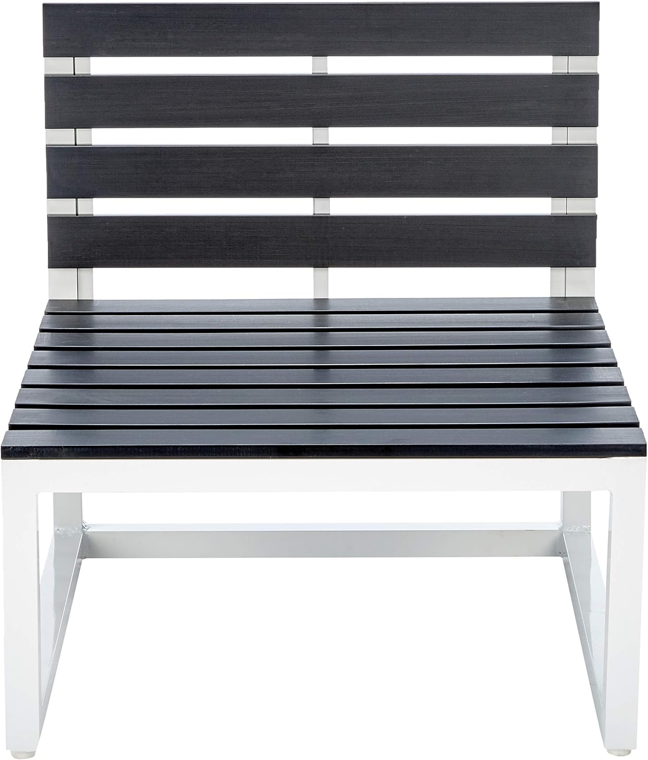 King Collection Outdoor P1007347 Poltrona Quick - immagine 3