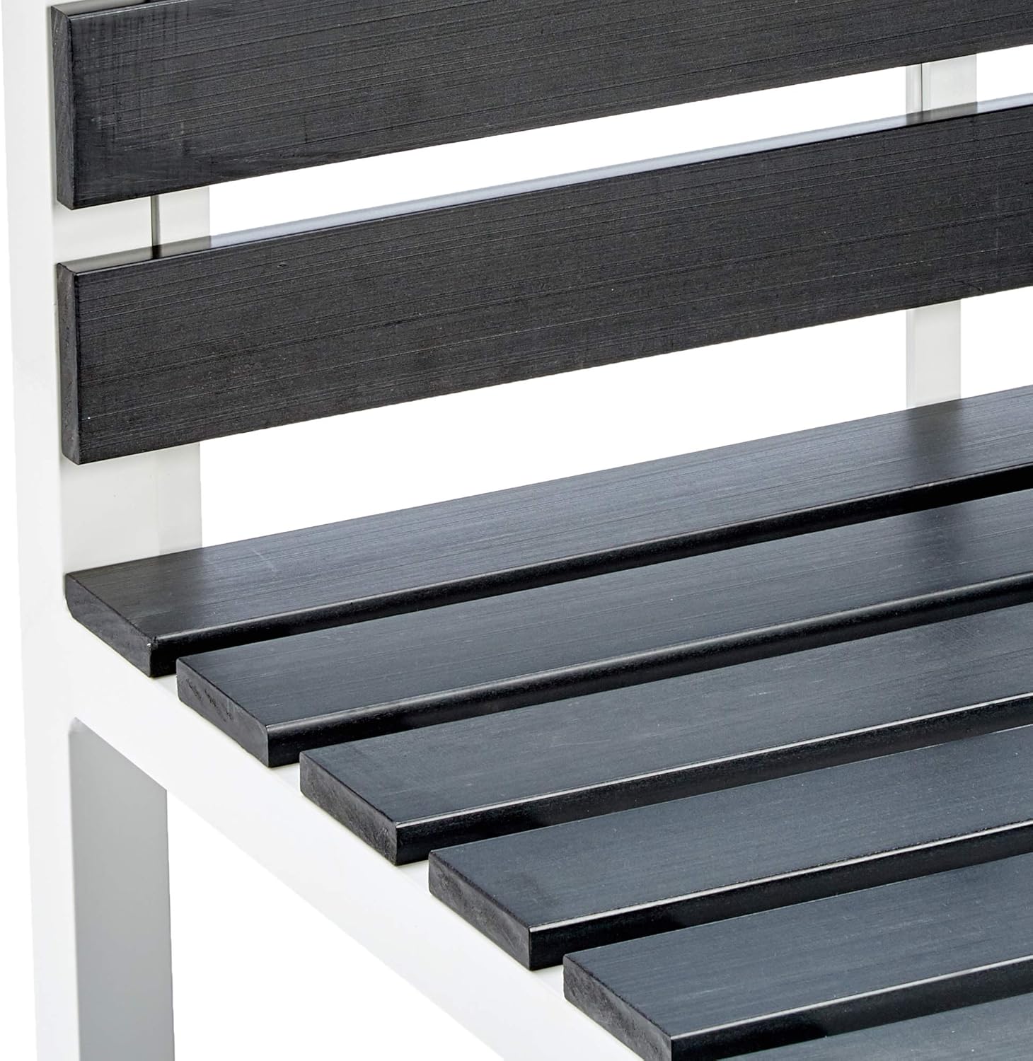 King Collection Outdoor P1007347 Poltrona Quick - immagine 5