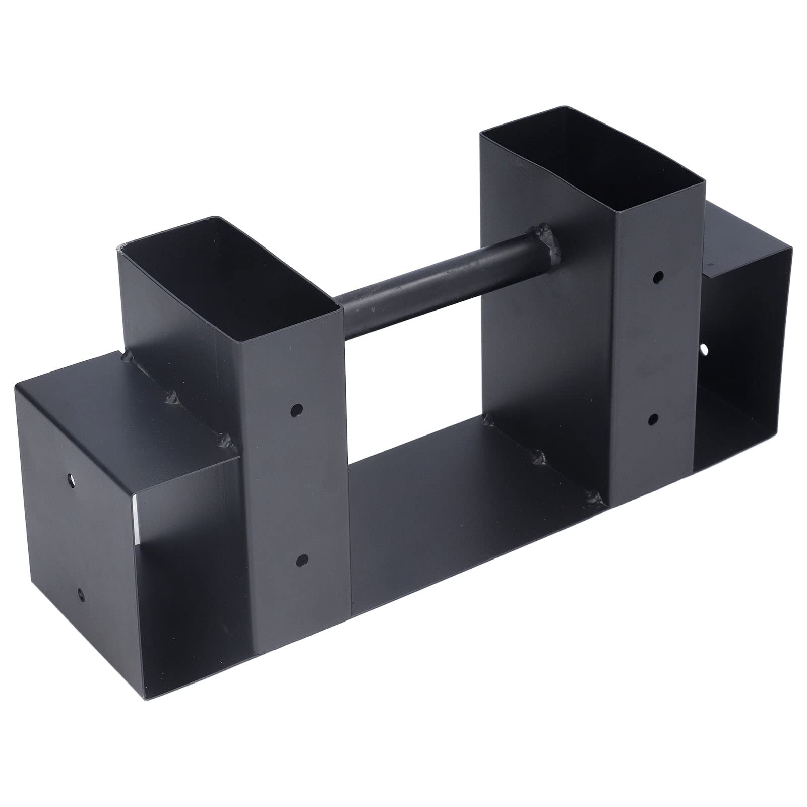 Qcwwy Portalegna da Ardere per Esterni