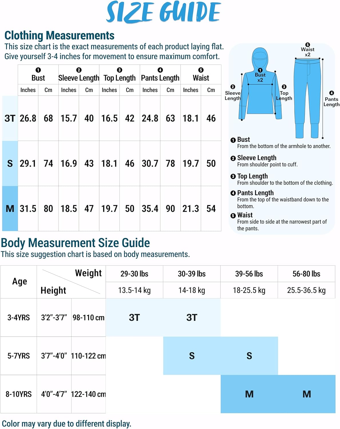 Spooktacular Creations Costume Ninja Deluxe Nero - immagine 6