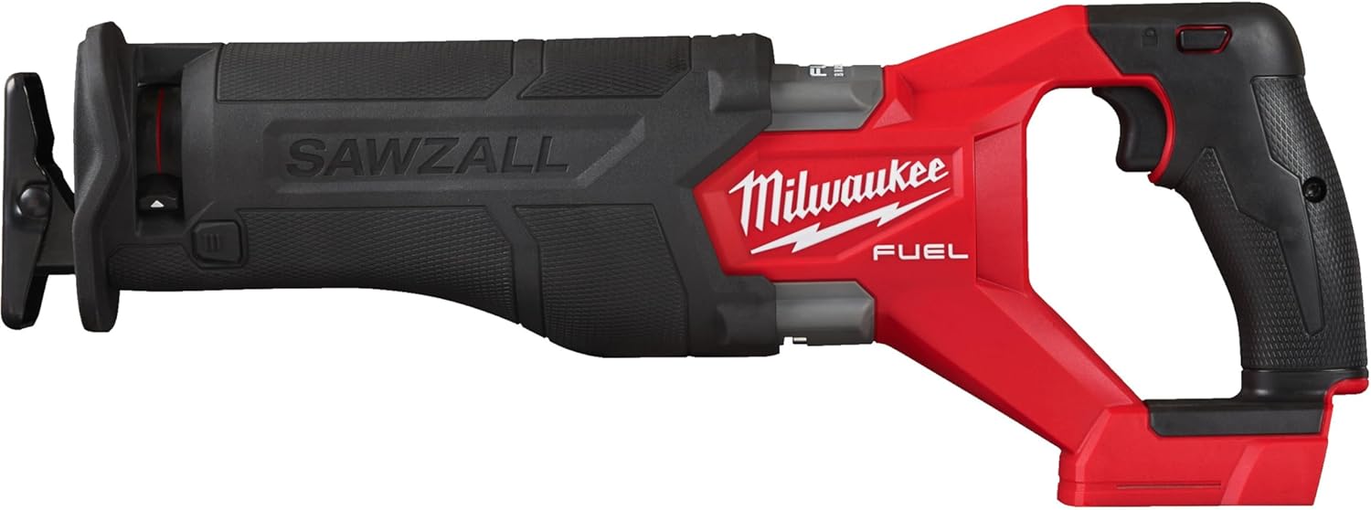 MILWAUKEE 4933498063 M18FSZ-0 Tipo di alimentazione, multicolore