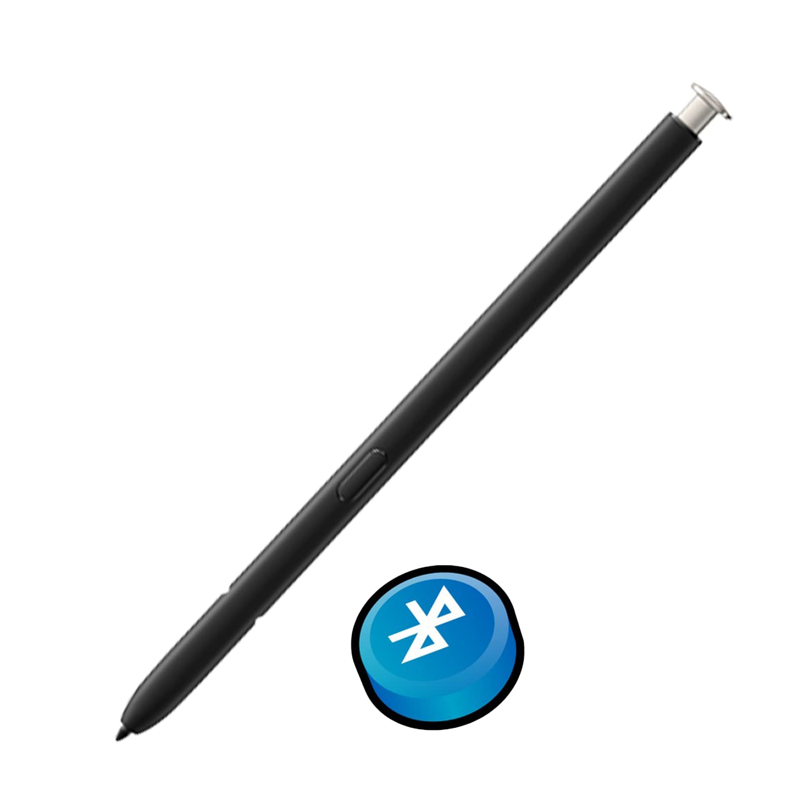 Stylus Pen Sostitutiva per Samsung Galaxy S23 Ultra