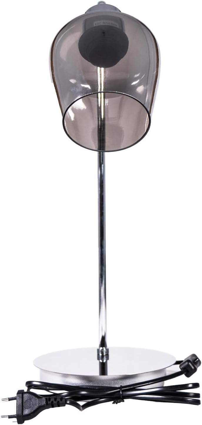 Levitantes Lampada da Tavolo Moderna E27 - immagine 1