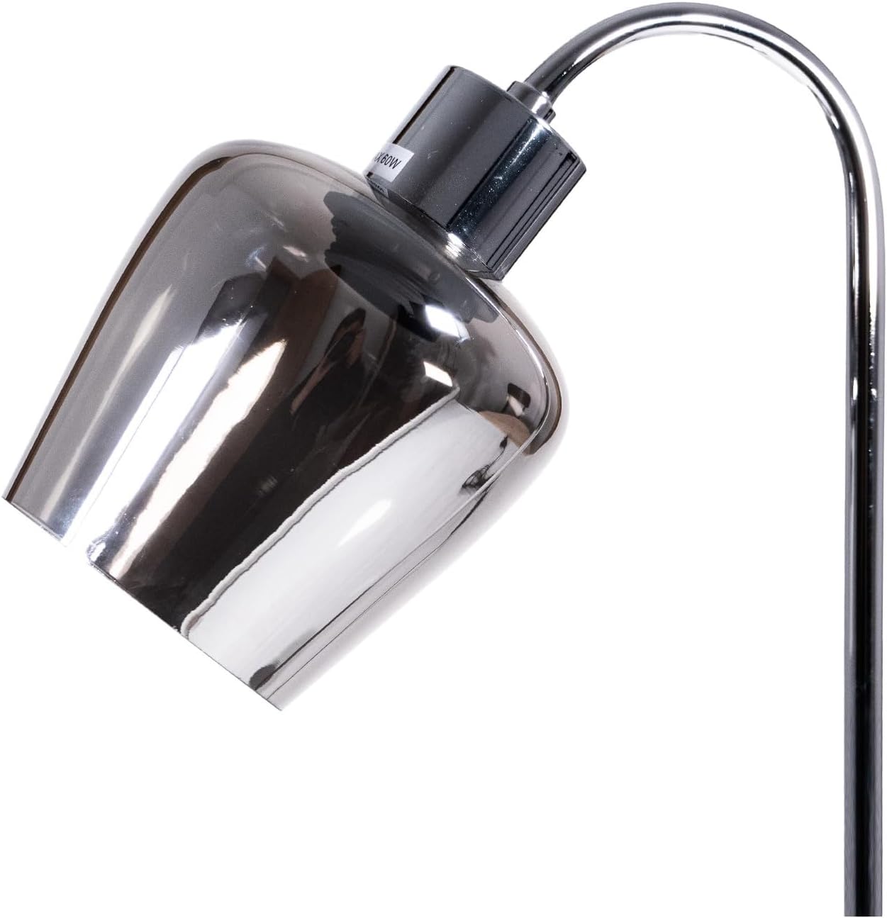 Levitantes Lampada da Tavolo Moderna E27 - immagine 2