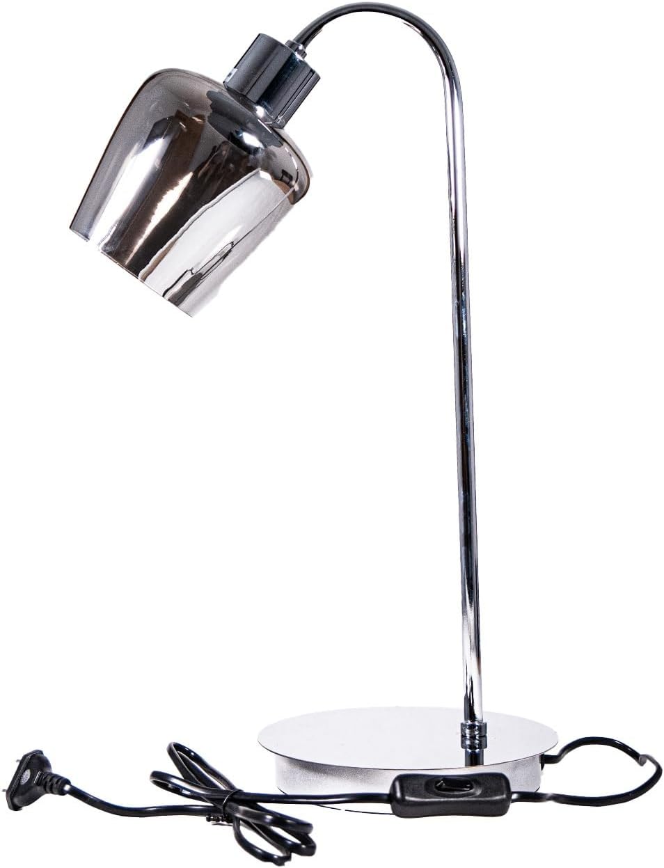 Levitantes Lampada da Tavolo Moderna E27 - immagine 3