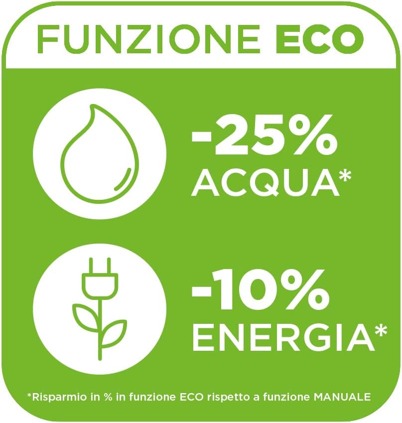 Polti Vaporella 535 Eco Pro - Ferro da Stiro con Caldaia - immagine 2