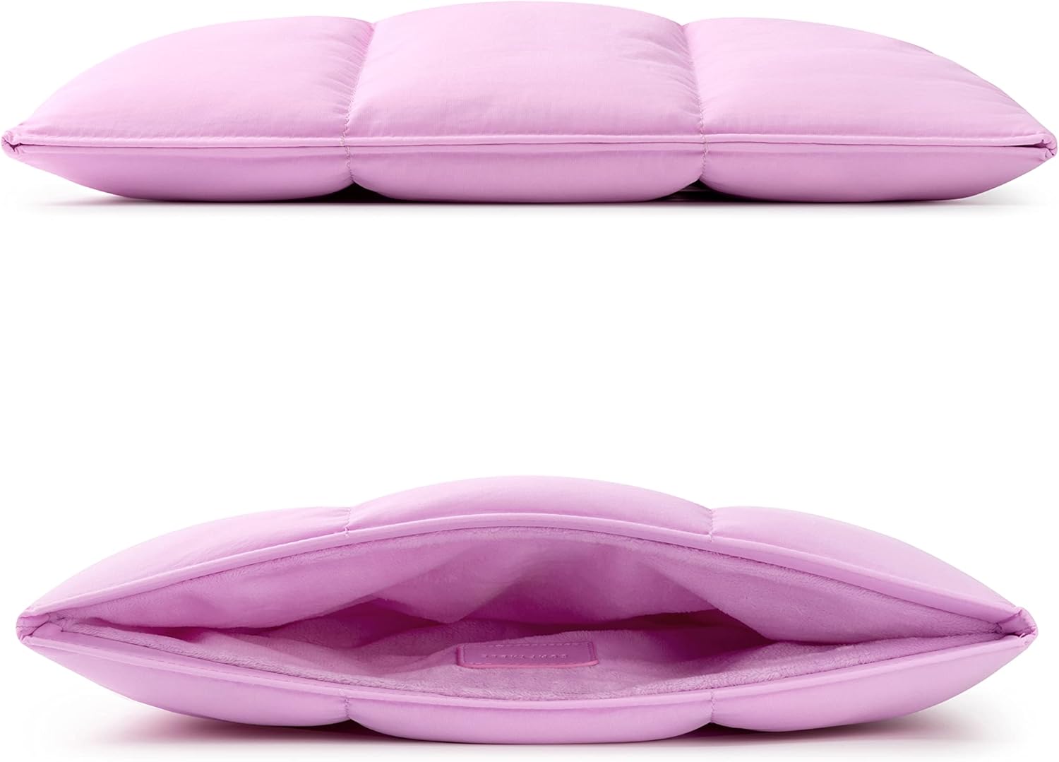 Comfyable Puffy Custodia Trapuntata per Laptop 13-14 pollici - immagine 5