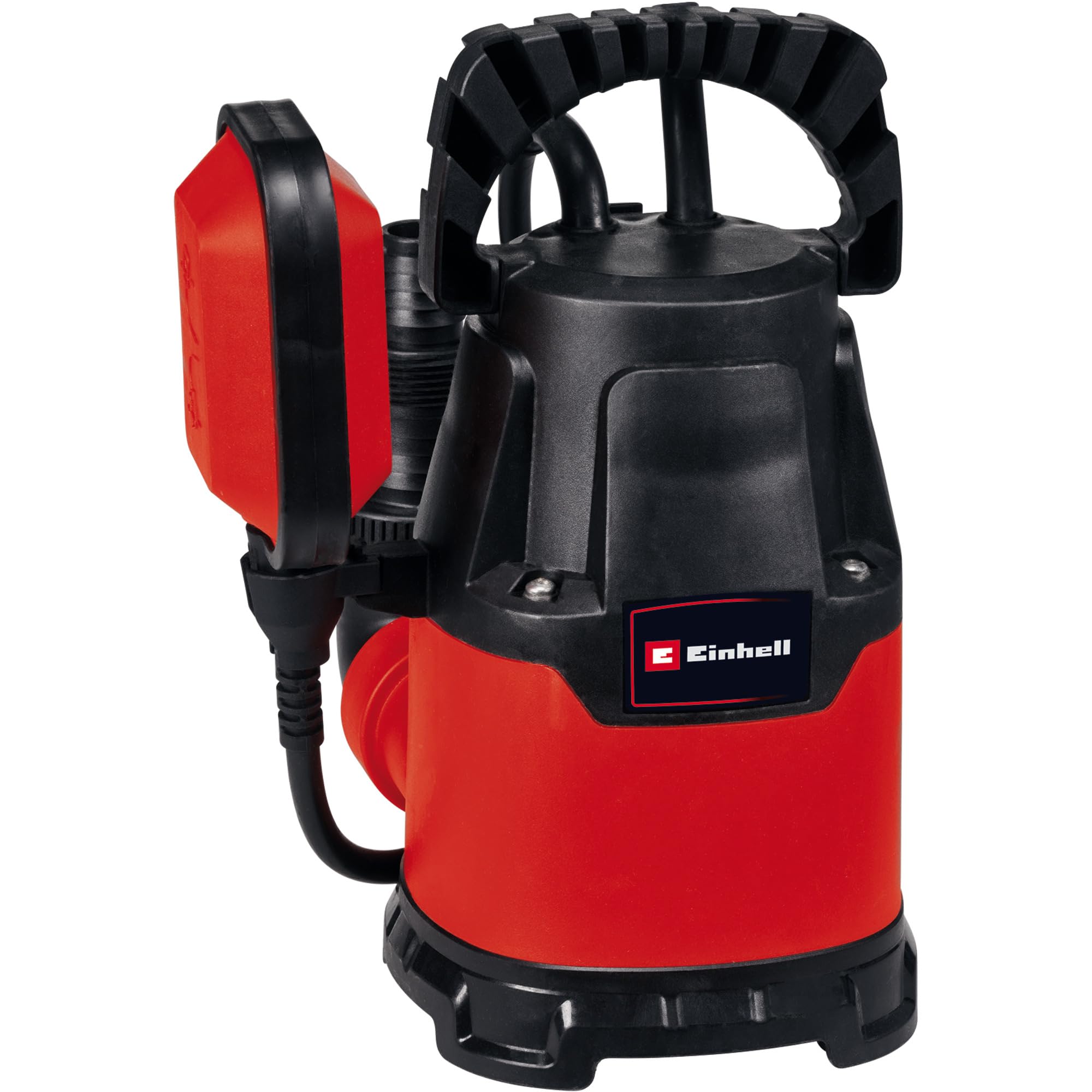 Einhell Pompa a Immersione GC-SP 2275 per Acque Chiare