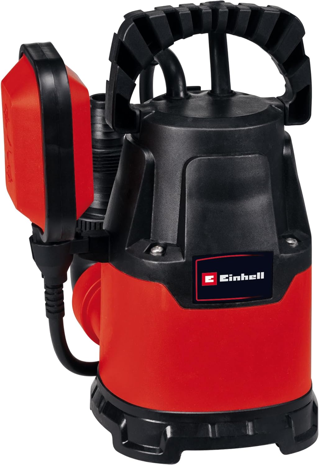 Einhell Pompa a Immersione GC-SP 2275 per Acque Chiare - immagine 1