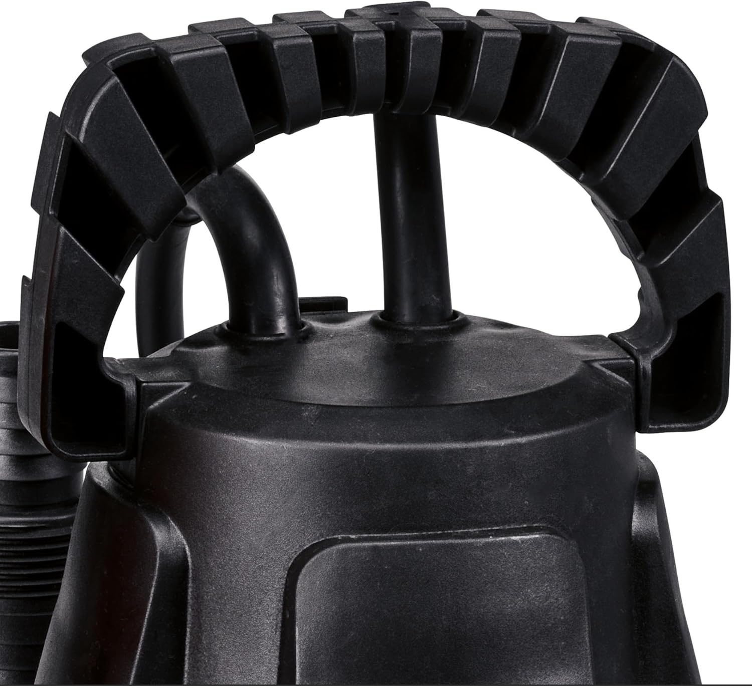 Einhell Pompa a Immersione GC-SP 2275 per Acque Chiare - immagine 5