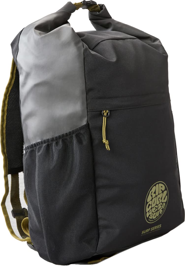 Rip Curl Surf Series 25l Ventura Surf Zaino
