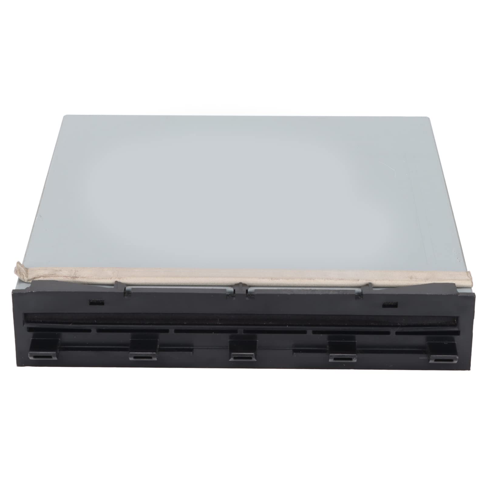 DG-6M1S-01B Unità Ottica Interna Sostitutiva