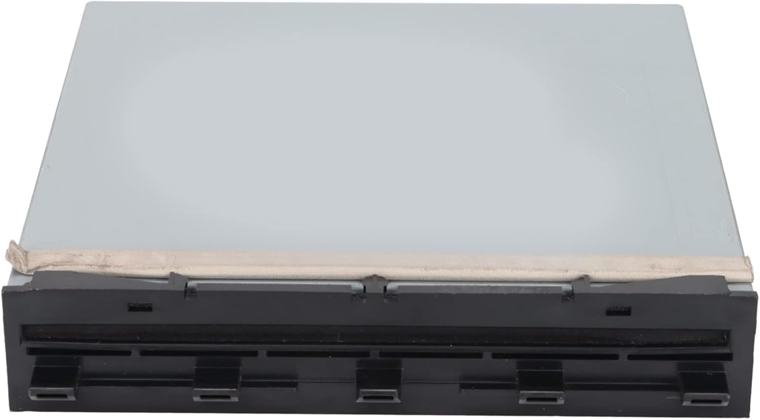 DG-6M1S-01B Unità Ottica Interna Sostitutiva - immagine 1