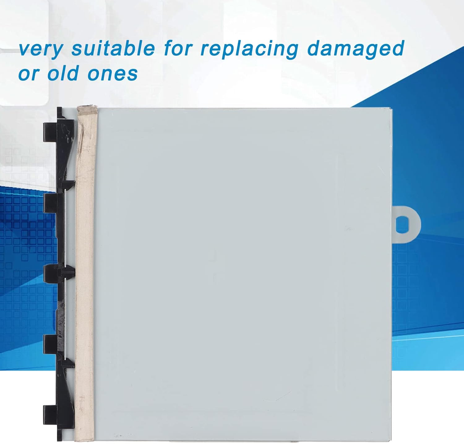 DG-6M1S-01B Unità Ottica Interna Sostitutiva - immagine 2